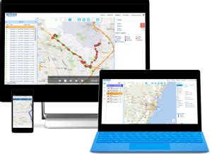 netstar profleet login|fleet.netstar.co.za.